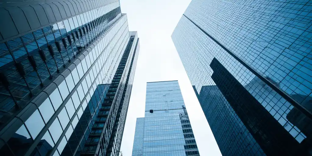 Эксперты Pimco предложили ФРС меры для стимулирования ипотечного рынка