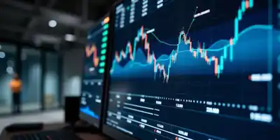 BBVA получила одобрение SEC на снижение порога для поглощения Sabadell