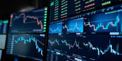 Princes Group установит цену IPO в Лондоне в нижнем диапазоне