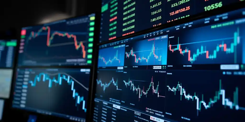 Princes Group установит цену IPO в Лондоне в нижнем диапазоне