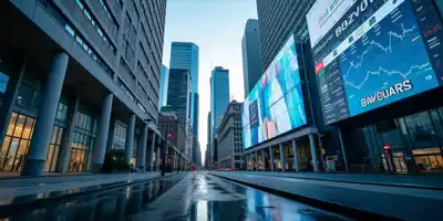 Toronto-Dominion Bank планирует SRT на $5 млрд корпоративных кредитов