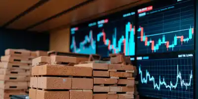 Изменения в капремонте: индексация долгосрочных контрактов на стройматериалы