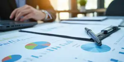 Прогнозы остаются крайне неопределенными
