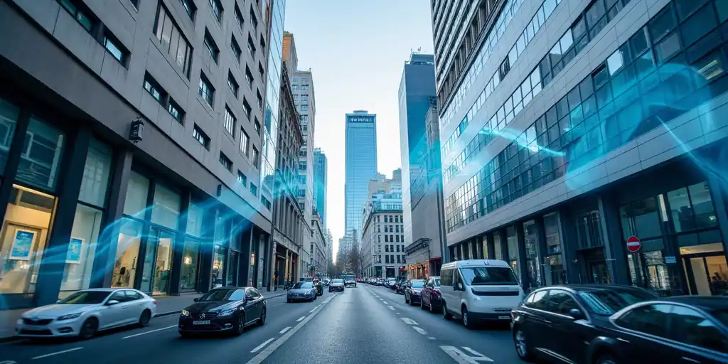 Неожиданный рост экономики Франции на фоне политической нестабильности