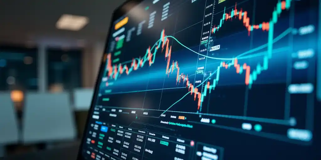 Цены на нефть в Европе растут из-за закупок в Азии