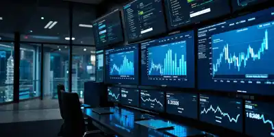 TPG и Warburg рассматривают долю в Sirion на 500 млн долларов