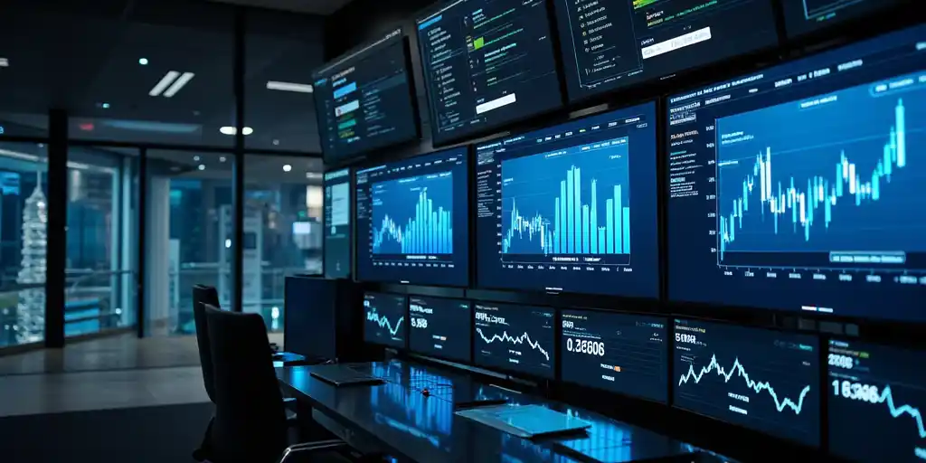 TPG и Warburg рассматривают долю в Sirion на 500 млн долларов