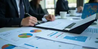 Moody's готовится снизить рейтинг Electronic Arts после S&P