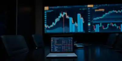 Обсуждение стратегии Майкла Сейлора по использованию конвертируемых облигаций для покупки биткоина