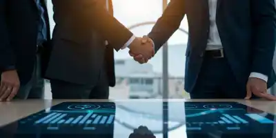 Adobe приобретает платформу Semrush за 1,9 млрд долларов