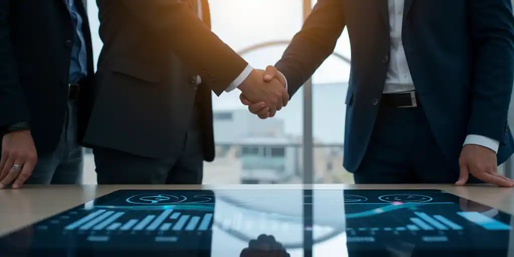 Adobe приобретает платформу Semrush за 1,9 млрд долларов