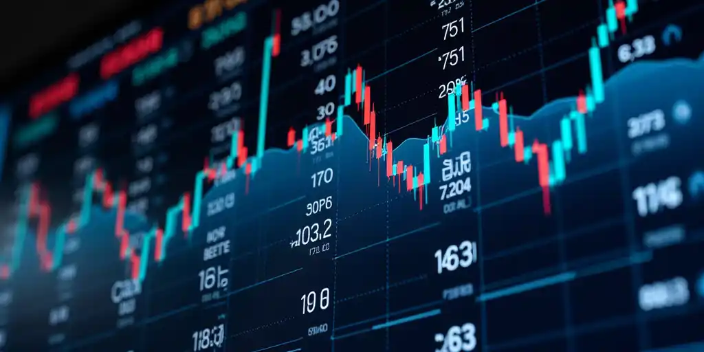 Рост Nikkei под угрозой из-за узкой базы роста