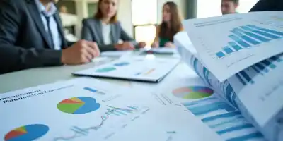 Снижение заимствований Великобритании в первых данных о финансах после бюджета