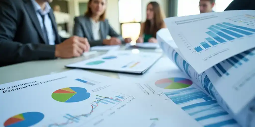 Снижение заимствований Великобритании в первых данных о финансах после бюджета