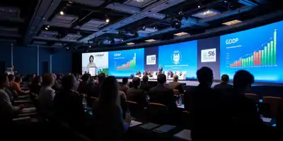 Путин указал на диверсификацию экономики как фактор роста ВВП России