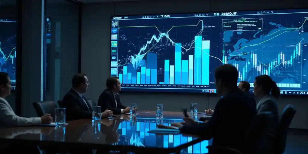 Дания повысила прогноз экономического роста несмотря на давление на Novo Nordisk