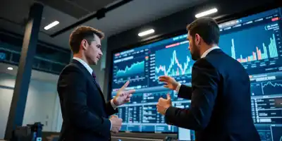 Net Interest Income SEB Превысил Ожидания Благодаря Росту Кредитования