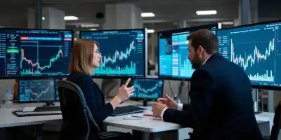 Почему стоимость денег резко возросла за последние шесть лет