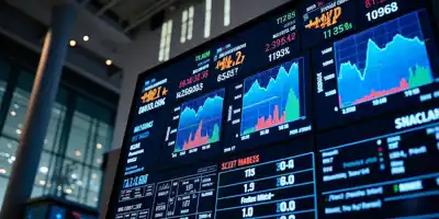 Verisure установит цену IPO ближе к верхней границе диапазона