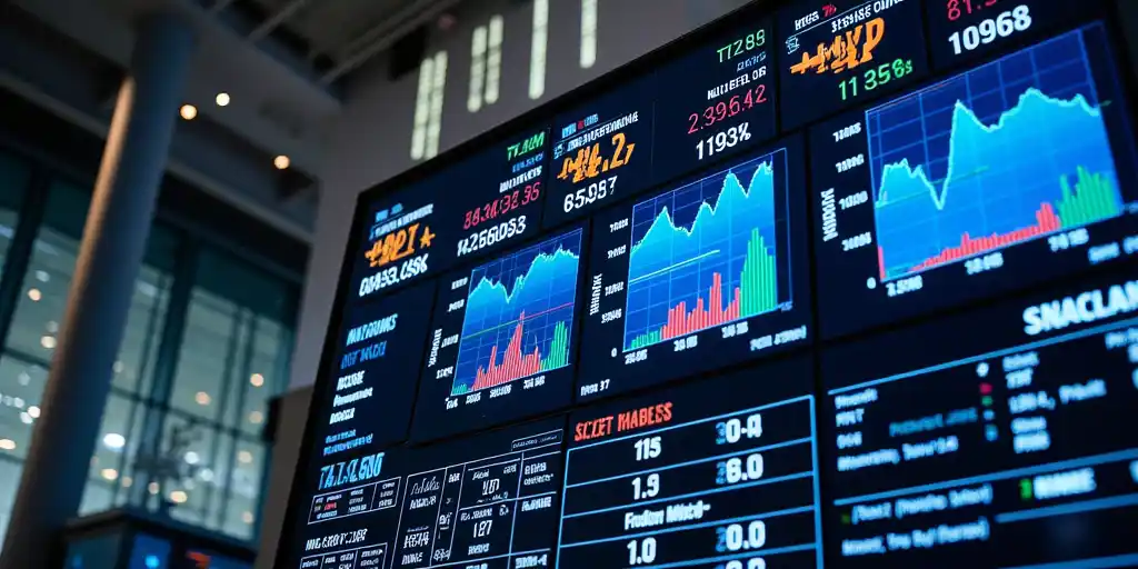 Verisure установит цену IPO ближе к верхней границе диапазона