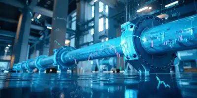 Компания Thames Water отложила решение по апелляции регулирующего органа