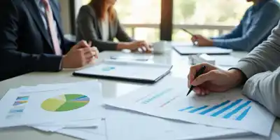 РСПП предложил снижение порога доходов для льгот по НДС до 30 млн рублей