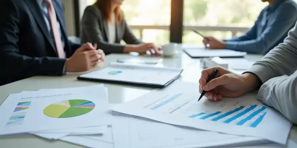 РСПП предложил снижение порога доходов для льгот по НДС до 30 млн рублей