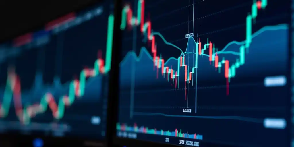 Хедж-фонды наращивают короткие позиции по акциям малых компаний