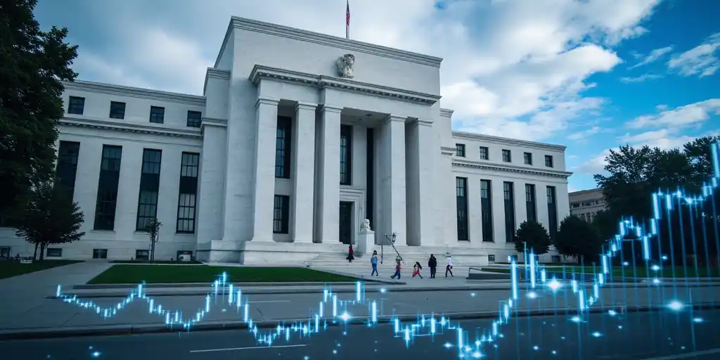 Риски номинации Кевина Уорша на пост главы ФРС