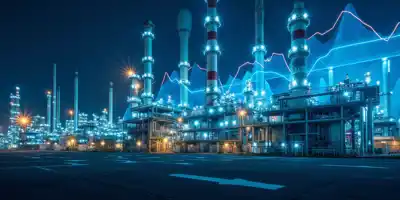 ОПЕК+ рассматривает ускоренное возвращение приостановленной добычи нефти