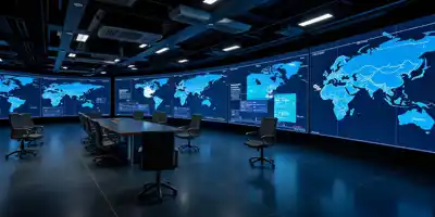 Blackstone утроил партнёрства по богатству для привлечения европейских инвесторов