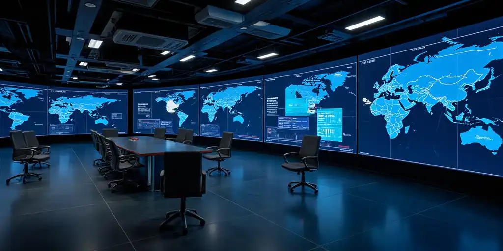 Blackstone утроил партнёрства по богатству для привлечения европейских инвесторов