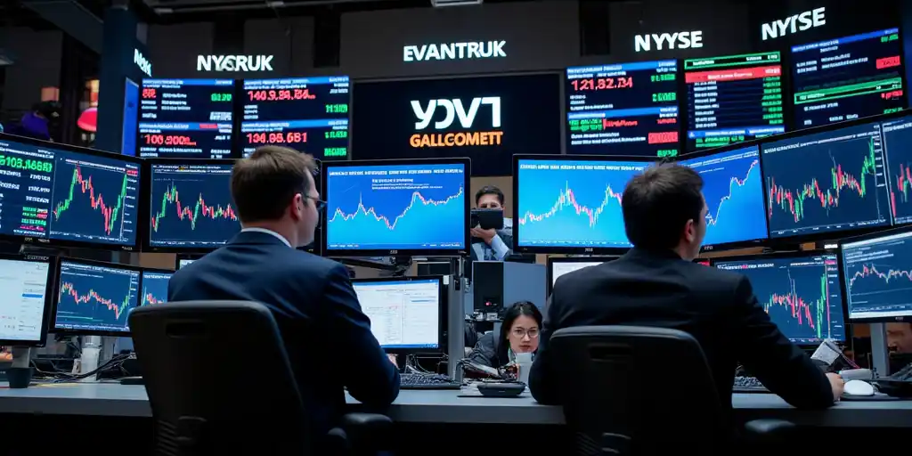 Некоторые IPO в Индии оцениваются неверно, считает глава Barclays