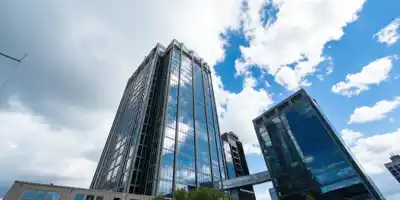 ЕЦБ сохраняет текущий курс монетарной политики на фоне расходящихся мнений о будущих шагах