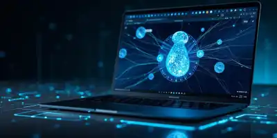 OpenAI представила новый браузер с функционалом искусственного интеллекта