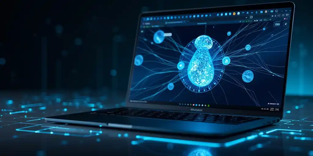OpenAI представила новый браузер с функционалом искусственного интеллекта