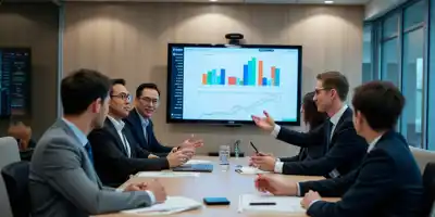 Tesla утвердила новый компенсационный пакет для Илона Маска на $29 млрд