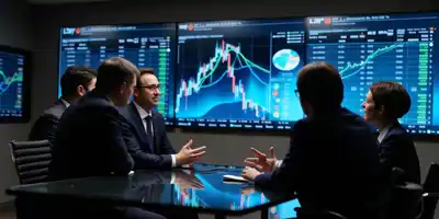 CP Group продаст 10% акций True Corp с UBS как основным покупателем