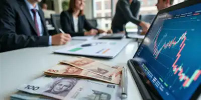 Крепкий рубль снижает доходы экспортеров, отметил Шохин