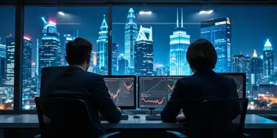 IPO HDB Financial Services на $1,5 млрд привлекло повышенный интерес инвесторов