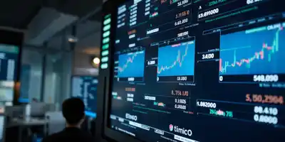 Рост доходности южнокорейских облигаций на фоне планов фискальной экспансии