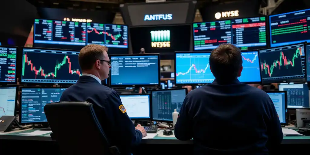 Трейдеры облигаций отмечают повсеместное усиление ястребиных настроений