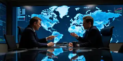 Страны ОПЕК+ согласовывают увеличение поставок нефти