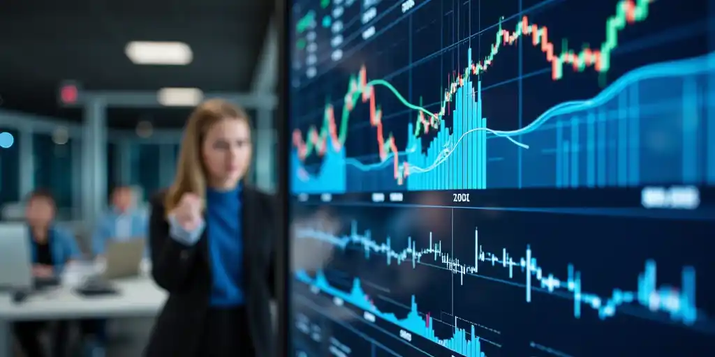 Прогноз Citigroup: Увеличение объема IPO на фоне роста стоимости частных компаний