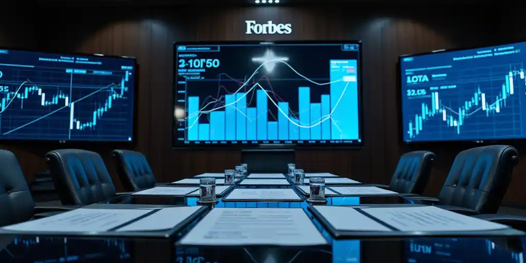 TikTok заключил сделку и избежал запрета в США