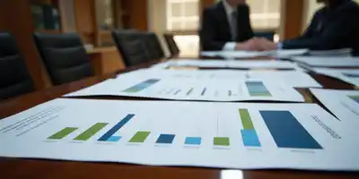 ФРС сталкивается с трилеммой размера баланса