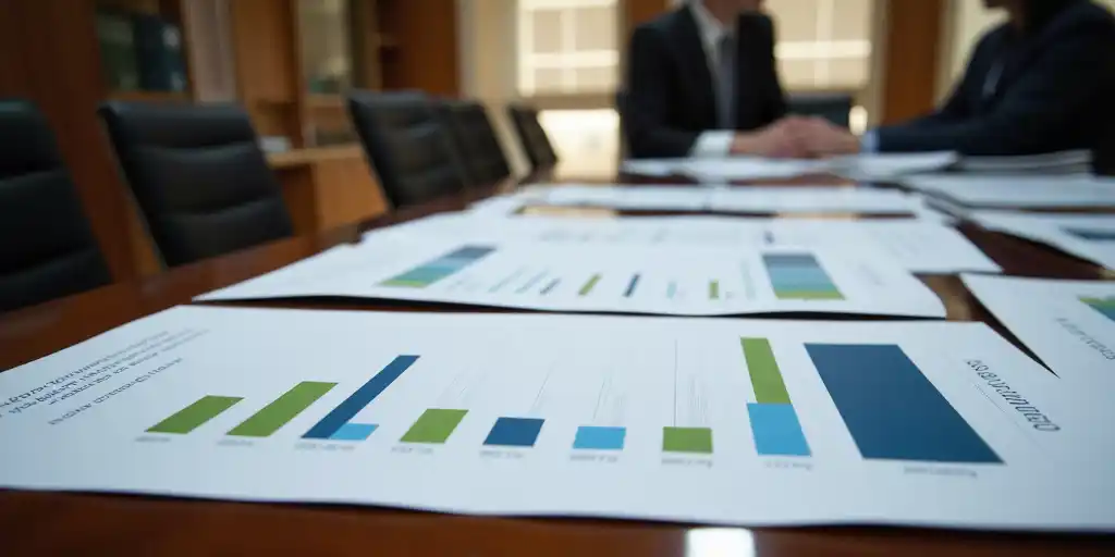 ФРС сталкивается с трилеммой размера баланса