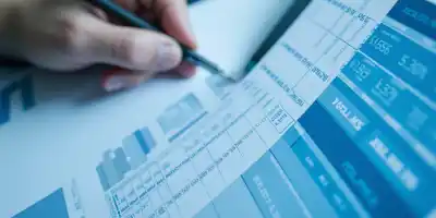 Рост ожиданий инфляции на следующий год по данным ФРС Нью-Йорка