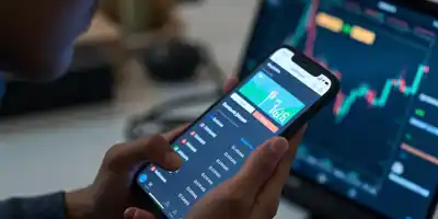 FanDuel запустил приложение для предсказательных рынков в пяти штатах