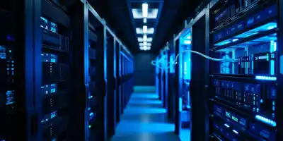 Цифровизация госуправления в России в 2025 году